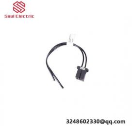 ABB 3HAC020590-001 Robotic Harness-Rectifier/Bleeder, Industrial Automation Components