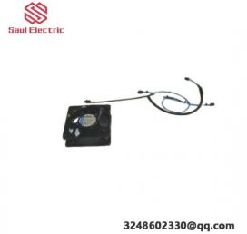 ABB 3HAC020697-020 Robotic Control Module, Industrial Automation Parts