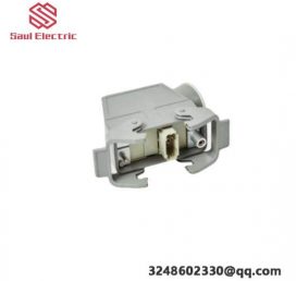 ABB 3HAC020784-001 Jumper XP78 Robotic Parts