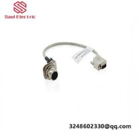 ABB 3HAC020785-001 Cable Conduit for Automation Parts