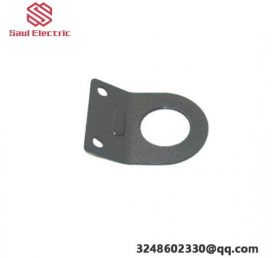 ABB 3HAC020813-014 Lifteye Automation Parts