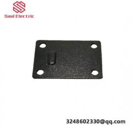 ABB 3HAC020813-060 Automation Parts Mounting Plate