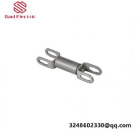 ABB 3HAC020823-002 Spring Unit | Industrial Robot Parts