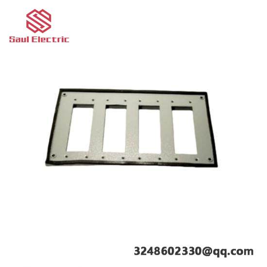 ABB 3HAC020890-004 Contact Plate for Automation Parts