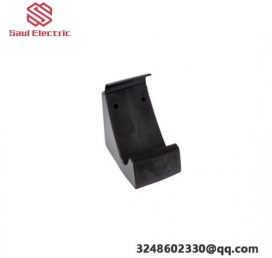 ABB 3HAC020890-080 GTPU Holder with Gasket for Automation Parts