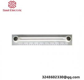 ABB 3HAC021084-004 Parallel Rod Automation Parts, Designed for Industrial Efficiency