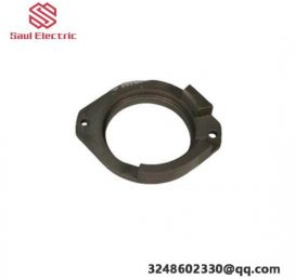 ABB 3HAC021118-001 Flange Axis 1-3 Automation Parts, High Performance for Industrial Applications