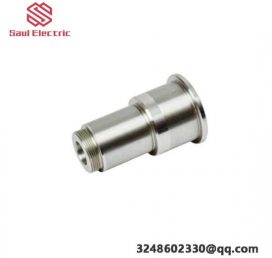 ABB 3HAC021158-001 Shaft Upper Arm | Automation Robot Parts