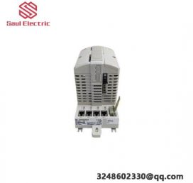 ABB 3HAC021222-002 Automation Part; Manufacturer: ABB