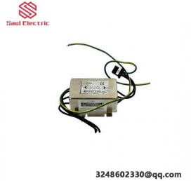 ABB 3HAC021313-004 Controller IRC5 Automation Parts