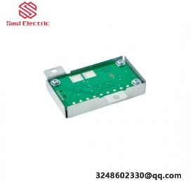 ABB 3HAC021514-001 I/O Card for DCS Automation Parts