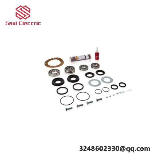 ABB 3HAC021539-001: Precision Robot Part Balancing Maintenance Kit