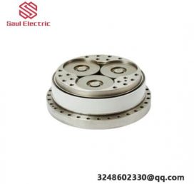 ABB 3HAC021541-003 RV Gear Automation Parts