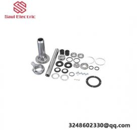 ABB 3HAC021592-001 Maintenance Kit for DCS Robot Parts