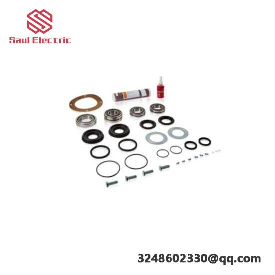 ABB 3HAC021593-001: Precision Maintenance Kit for Balancing Devices, ROBOT PARTS