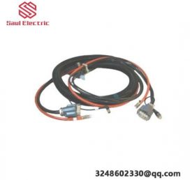 ABB 3HAC021654-001 Process Cable Package - Automation Parts