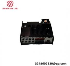 ABB 3HAC021714-001 Automation Control Module