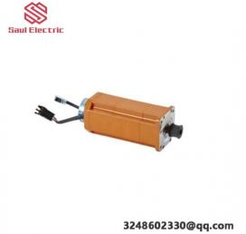 ABB 3HAC021719-001 Beam Optical Fork Sensor | Automation Parts