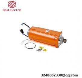 ABB 3HAC021729-001 | Industrial Robotics Motor Unit | AUTOMATION PARTS