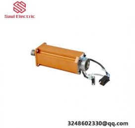 ABB 3HAC021731-001 Robot Motor with Pinion, Precision & Efficiency for Industrial Automation