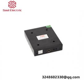 ABB 3HAC021748-001 FDD - USB Unit, Automation Parts