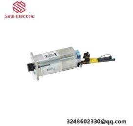 ABB 3HAC021756-001 Motor | Robot Automation Parts