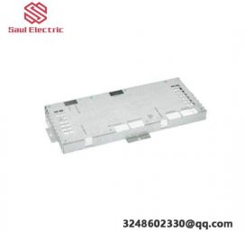 ABB 3HAC021910-001 USB Outlet for Automation Parts