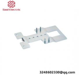 ABB 3HAC021915-001 Railbracket for Robot Automation Parts