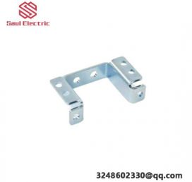 ABB 3HAC021925-001 Cable Harness Bracket for ROBOT PARTS