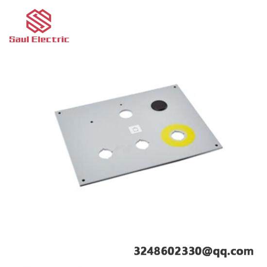 ABB CSA464AE - HIEE400106R0001 CS A464 AE Industrial Control Module