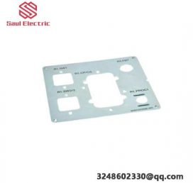 ABB 3HAC022031-007 BIG DISCOUNT Robot Automation Parts