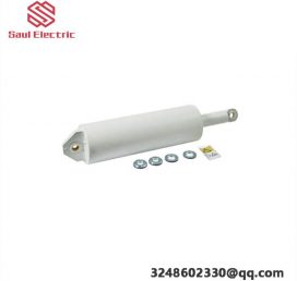 ABB 3HAC022157-001 Balancing Cylinder - Precision Engineered for Industrial Automation