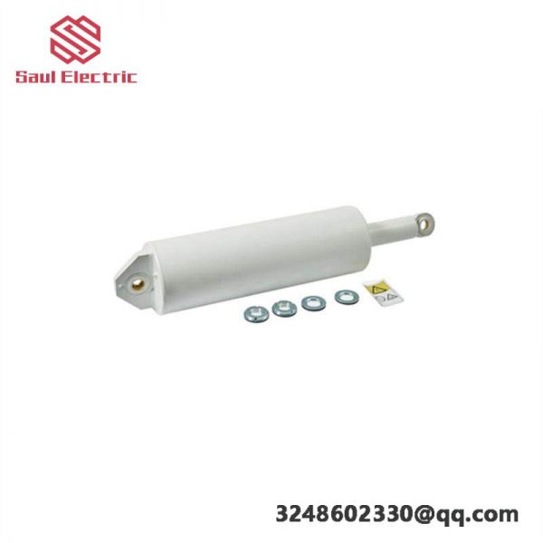 ABB 3HAC022157-001 Balancing Cylinder - Precision Engineered for Industrial Automation