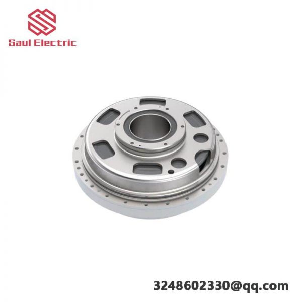 ABB 3HAC022279-002 Gearbox: Industrial Gear Drive Innovation