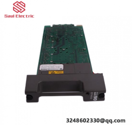 ABB 3HAC022311-001: Precision Control Module for Advanced Industrial Automation