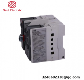 ABB 3HAC022488-001 - Advanced Industrial Control Module