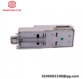 ABB 3HAC022977-001, Industrial Automation Solutions