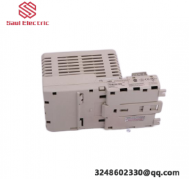 ABB 3HAC023024-002 Industrial Control Module