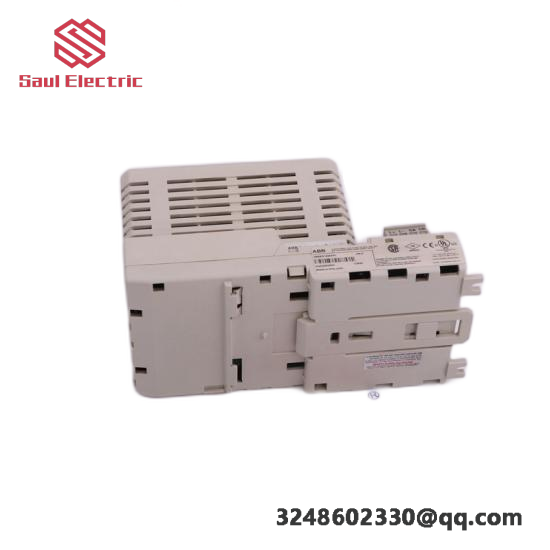 ABB 3HAC023024-002 Industrial Control Module