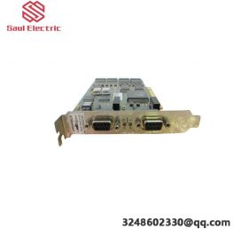 ABB 3HAC023047-001 DSQC637 | 3HAC021725-003 | lRB4400 | 3HAC046232-005 | lRB6700-300