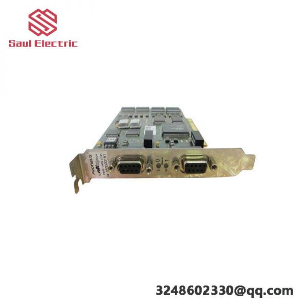 ABB 3HAC023047-001 DSQC637 | 3HAC021725-003 | lRB4400 | 3HAC046232-005 | lRB6700-300