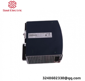 ABB 3HAC023195-007 Industrial Control Module