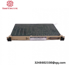 ABB 3HAC023308-001 - Advanced Process Control Module