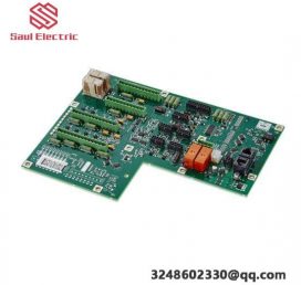 ABB SINT4420C 30KW Driver Board