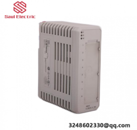 ABB 3HAC024144-001 Industrial Control Module