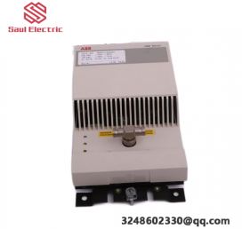 ABB 07AI90-S GJR5251200R0202: Superior Performance at the Best Price