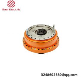 ABB 3HAC025007-005 Robotic RV Gear, Precision Drives for Industrial Automation