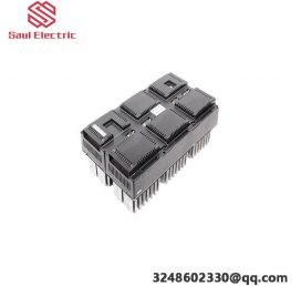 ABB High-Performance Control Components 3HAC025338-004, 3HAC025338-006, DSQC663, IRC5, 3HAC029818-001, IRB1200, 3HAC045743-001