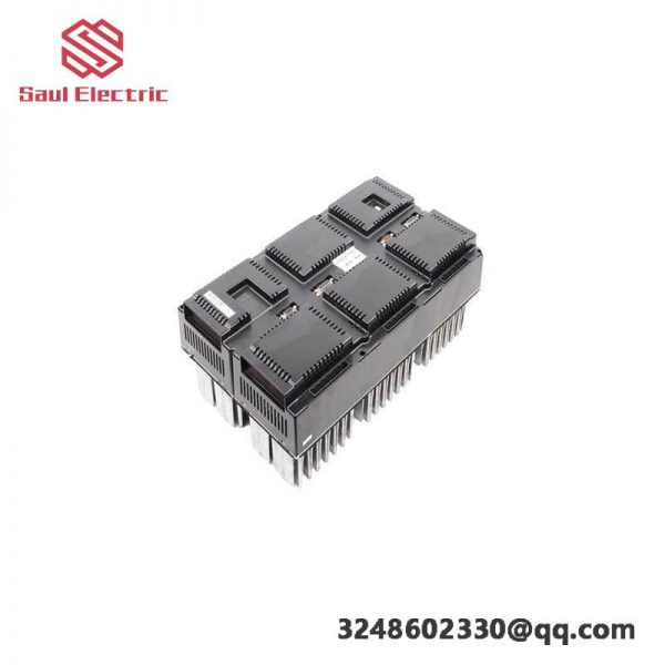 ABB High-Performance Control Components 3HAC025338-004, 3HAC025338-006, DSQC663, IRC5, 3HAC029818-001, IRB1200, 3HAC045743-001