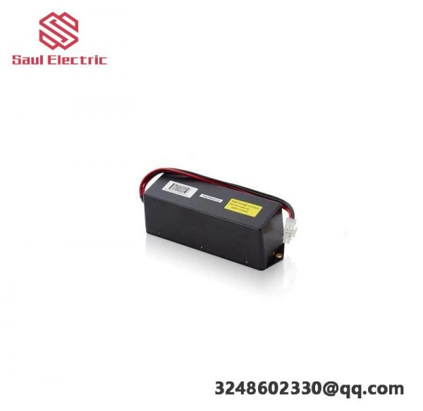 ABB 3HAC025562-001/05 Capacitor Unit - High-Power Energy Storage Solution